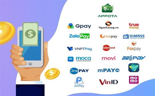 Payment Method