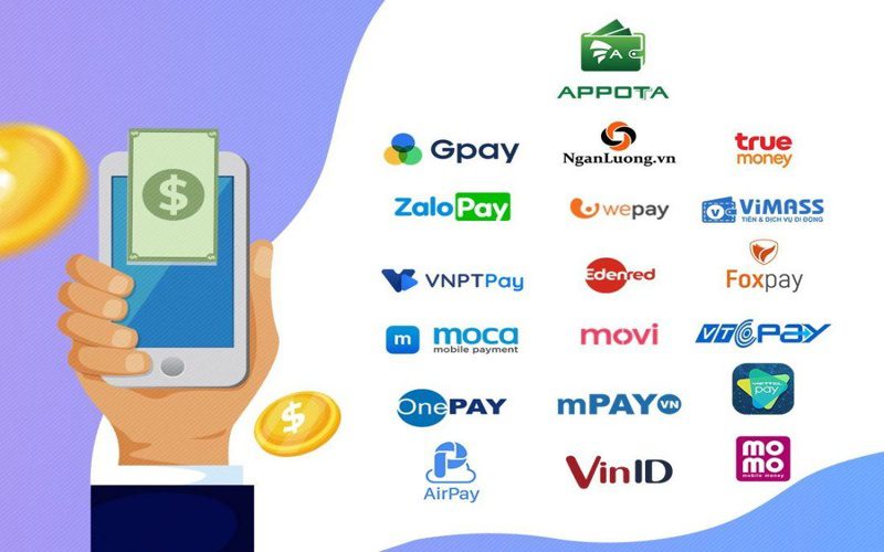 Payment Method